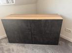 Ikea (tv-)kastje, Ophalen, 50 tot 100 cm, Zo goed als nieuw, Minder dan 100 cm