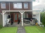 Overkapping, Ophalen of Verzenden, Zo goed als nieuw