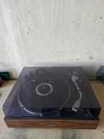 PIONEER PL-12D MKII, Audio, Tv en Foto, Platenspelers, Ophalen, Zo goed als nieuw, Pioneer
