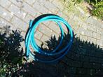 Tuinslang, Tuin en Terras, Ophalen, Zo goed als nieuw, Tuinslang
