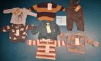 Merk kleding jongens (MAAT 56,62&68) NIEUW, Ophalen of Verzenden, Nieuw, Maat 62
