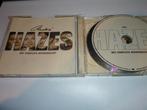 Andre Hazes de dubbel cd het complete hitoverzicht, Ophalen of Verzenden, Zo goed als nieuw, Levenslied of Smartlap