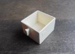 Lego Duplo Furniture Drawer with Pull Handle (zie foto's) 12, Ophalen of Verzenden, Gebruikt, Losse stenen, Duplo