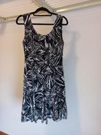 Gala jurk, Kleding | Dames, Galajurk, Zwart, Gedragen, Ophalen