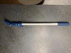 Nieuwe HaRa Telescoop Stang - Uitschuifbaar, Ophalen of Verzenden, Raamwisser of Trekker