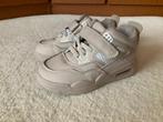 Leuke schoenen, maat 26., Jongen of Meisje, Schoenen, Ophalen of Verzenden, Zo goed als nieuw