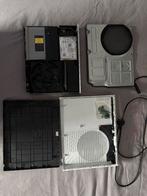 Xbox one S (defect), 500 GB, Xbox One S, Ophalen of Verzenden, Zonder controller