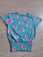 T-shirt. Merk: Orange Stars, Kinderen en Baby's, Kinderkleding | Kinder-kledingpakketten, Ophalen of Verzenden, Gebruikt, Maat 152