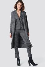 Rut & Circle vlot lang jasje mt XS/S KOOPJE, Rut & Circle, Overige kleuren, ., Nieuw