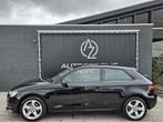 Audi A3 1.4 TFSI Attraction *AC* (bj 2013), Voorwielaandrijving, Euro 5, Gebruikt, 4 cilinders
