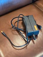 Stella batavus sparta koga qwic oplader, Ophalen of Verzenden, Zo goed als nieuw