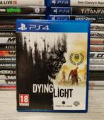 Dying light playstation 4, Spelcomputers en Games, Games | Sony PlayStation 4, Ophalen of Verzenden, Zo goed als nieuw