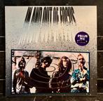 Focus - In and out Focus 1971, Ophalen of Verzenden, Gebruikt, 12 inch, Poprock