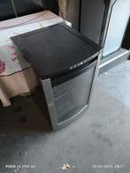 Samsung Wijnkoelkast 88cm hoog, Ophalen, Zonder vriesvak, 200 liter of meer, 160 cm of meer