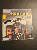 Normaal	- Hiekikkowokan, Cd's en Dvd's, Vinyl Singles, Ophalen of Verzenden, Gebruikt, Nederlandstalig