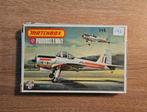 Hunting Provost T.1, Ophalen of Verzenden, Zo goed als nieuw, 1:72 tot 1:144, Revell