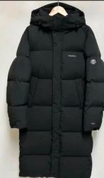 Covernat jas, Ophalen of Verzenden, Zo goed als nieuw