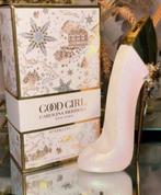 Good Girl Limited Edition Parfum, Ophalen of Verzenden, Nieuw