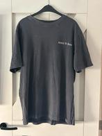 Zgan T shirt van Ashes to Dust mt L, Maat 52/54 (L), Ashes to dust, Ophalen of Verzenden, Zo goed als nieuw