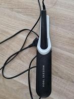 Fohn, Fohn borstel en straightener, Ophalen of Verzenden, Zo goed als nieuw, Föhn of Haardroger