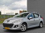 Peugeot 207 1.4 VTI • SW / Station • Airco • Orig. NL, Euro 5, Gebruikt, Electronic Stability Program (ESP), Handgeschakeld