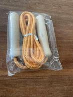 Springtouw speelgoed, Verzenden, Gebruikt