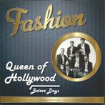 Vinylsingle fashion gezocht, Ophalen of Verzenden