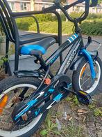 Amigo BMX voor grote peuter of kleine kleuter, Fietsen en Brommers, Fietsen | Jongens, Ophalen, Gebruikt, 14 inch of minder