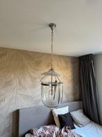 Hanglamp, Ophalen of Verzenden, Gebruikt