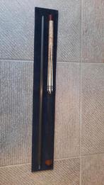 Biljartkeu, Sport en Fitness, Biljarten en Poolen, Ophalen of Verzenden, Keu of Ballen