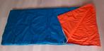 Slaapzak te koop,nieuwstaat, 182cmx75cm, Ophalen of Verzenden, Zo goed als nieuw
