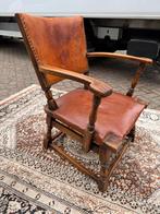 Antieke Artifort Stoel, Antiek en Kunst, Ophalen