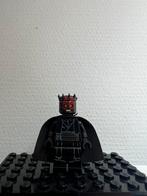 Darth Maul LEGO STARWARS, Ophalen of Verzenden, Nieuw, Actiefiguurtje