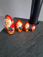 Matroeska poppetjes, Diversen, Ophalen of Verzenden, Zo goed als nieuw