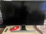 Samsung LU28E590D 4K monitor, Ophalen, DisplayPort, 60 Hz of minder, Ultra HD (4K)
