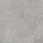 Keramische Terrastegels, 60x60, beige  A-keus OP = OP, Keramiek, Nieuw, Ophalen of Verzenden, 10 m² of meer