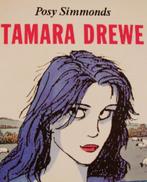 Tamara Drewe by Posy Simmonds, Zo goed als nieuw, Eén stripboek, Verzenden