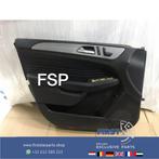 W166 ML GLE DEURPANEEL LINKS VOOR Mercedes DEUR KAART PANEEL, Auto-onderdelen, Ophalen of Verzenden, Gebruikt, Mercedes-Benz