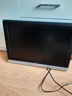 Tv voor maar €5,00, Gebruikt, Ophalen