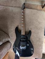 Ibanez Gio elektrische gitaar, Muziek en Instrumenten, Ophalen of Verzenden, Zo goed als nieuw, Solid body, Ibanez
