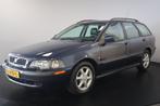 Volvo V40 2.0 DYNAMIC, 65 €/maand, 136 pk, Gebruikt, 4 cilinders