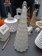 Riviera maison  kerstboom  met licht, Ophalen of Verzenden, Zo goed als nieuw