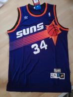 Phoenix Suns Retro Jersey Barkley maat: XL, Verzenden, Nieuw, Kleding
