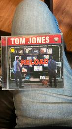 Tom Jones, Ophalen of Verzenden, 1980 tot 2000, Zo goed als nieuw