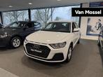 Audi A1 Sportback 25 TFSI Pro Line 95 PK | 10 kilometer | Ni, Auto's, Voorwielaandrijving, Stof, 95 pk, Met garantie (alle)