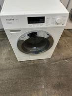 Miele W1 powerwash 8kg met 6mnd garantie, Witgoed en Apparatuur, Ophalen, 8 tot 10 kg, 85 tot 90 cm, 1600 toeren of meer