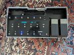 T-Rex Big Foot midi controller, Muziek en Instrumenten, Effecten, Ophalen, Gebruikt