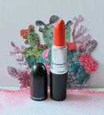 Mac lippenstift Neon Orange  Amplified lipstick, Sieraden, Tassen en Uiterlijk, Uiterlijk | Cosmetica en Make-up, Make-up, Ophalen of Verzenden