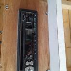 Autoradio, Auto diversen, Autoradio's, Ophalen, Gebruikt