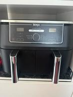 Ninja Airfryer, Witgoed en Apparatuur, Airfryers, Ophalen, Zo goed als nieuw